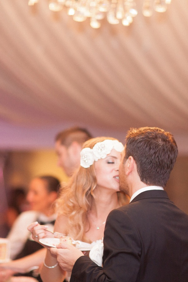 elegant-international-wedding