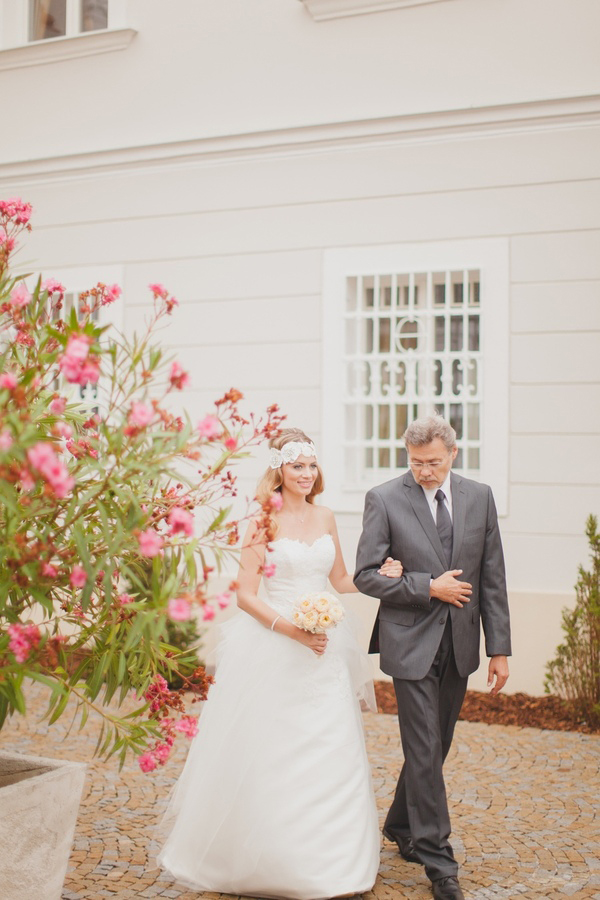 elegant-international-wedding
