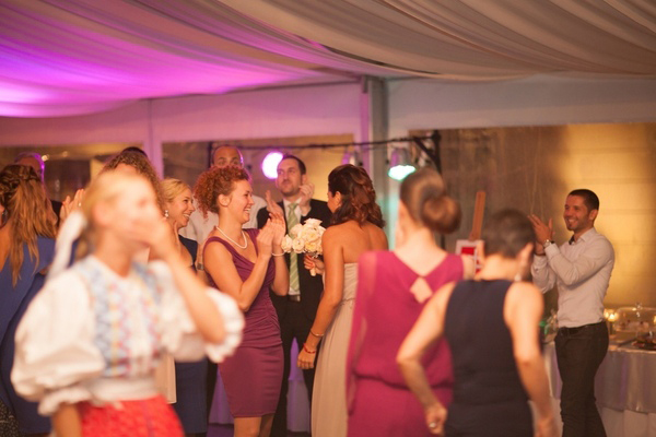 elegant-international-wedding