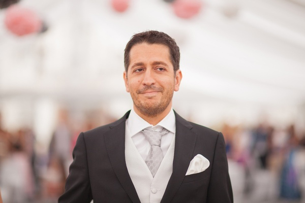 elegant-international-wedding