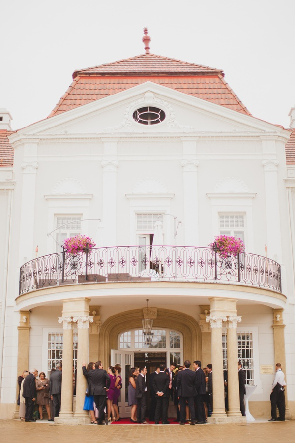 elegant-international-wedding