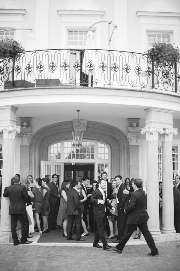 elegant-international-wedding