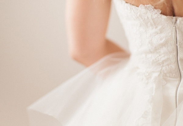 elegant-international-wedding