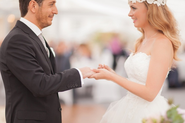 elegant-international-wedding