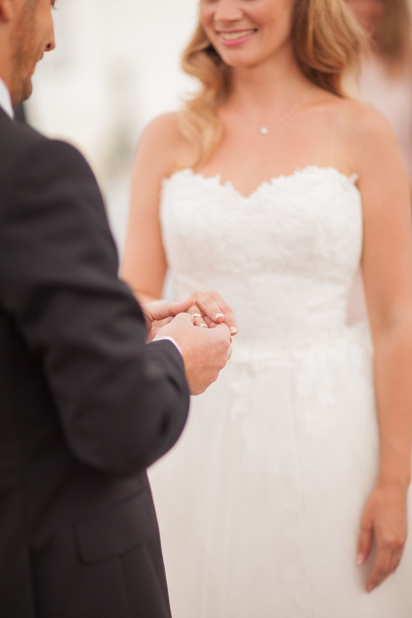 elegant-international-wedding