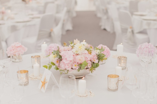 elegant-international-wedding