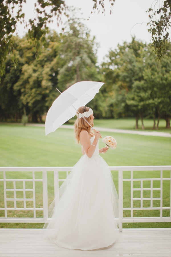 elegant-international-wedding