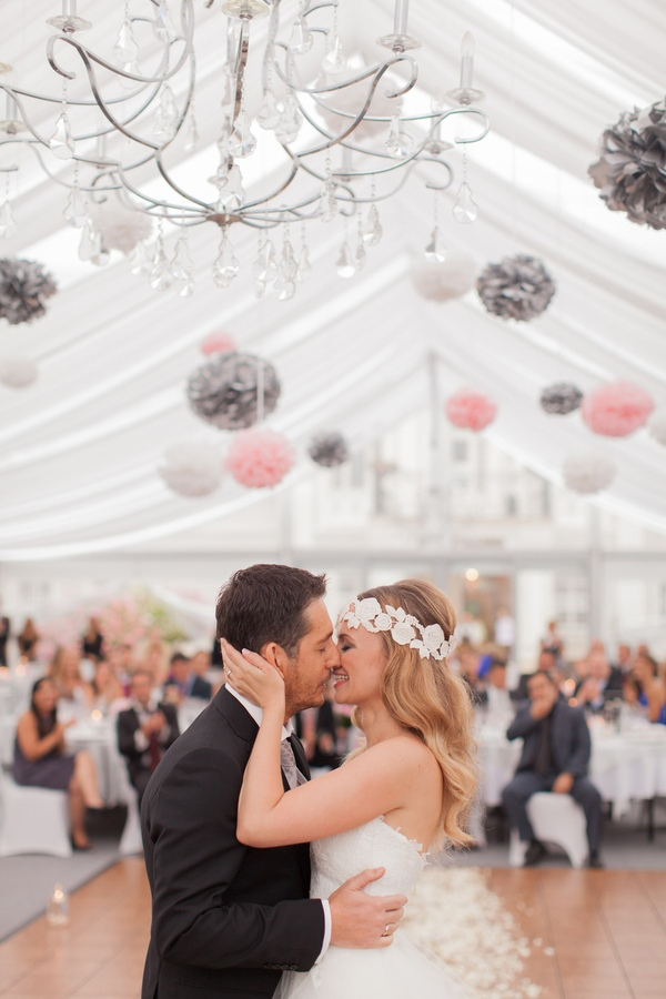 elegant-international-wedding