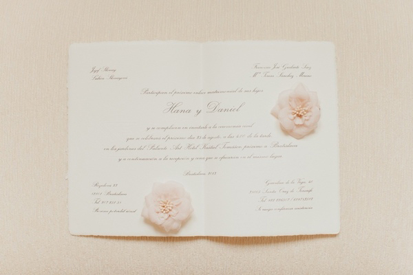 elegant-international-wedding
