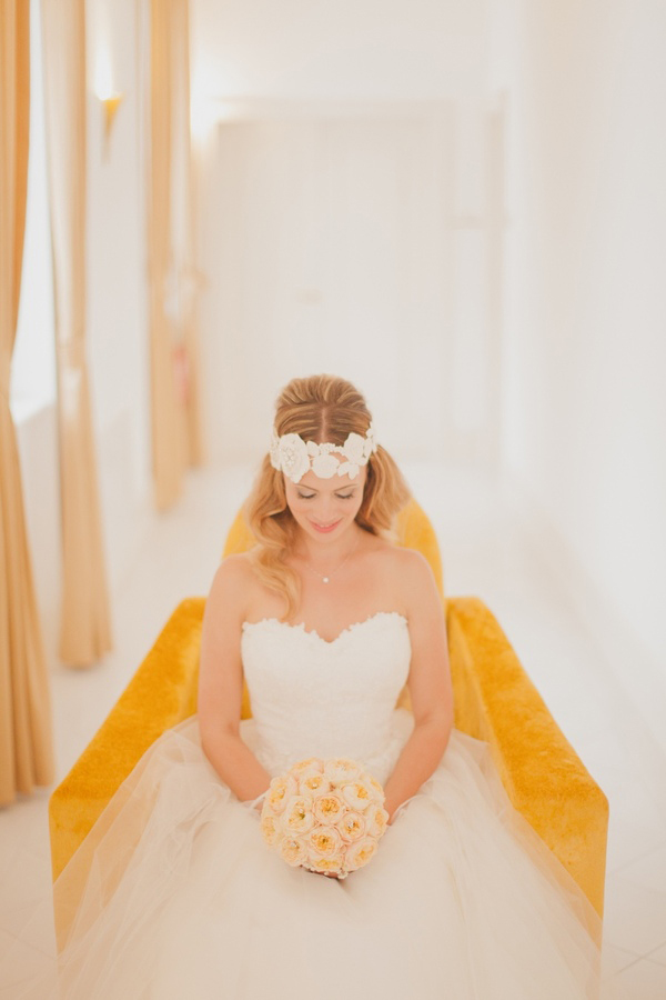 elegant-international-wedding