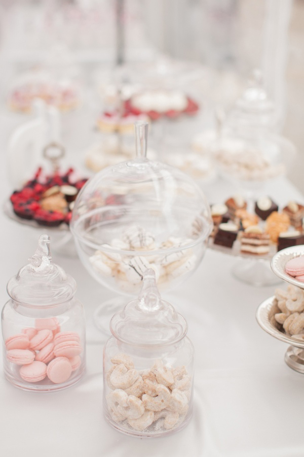 elegant-international-wedding