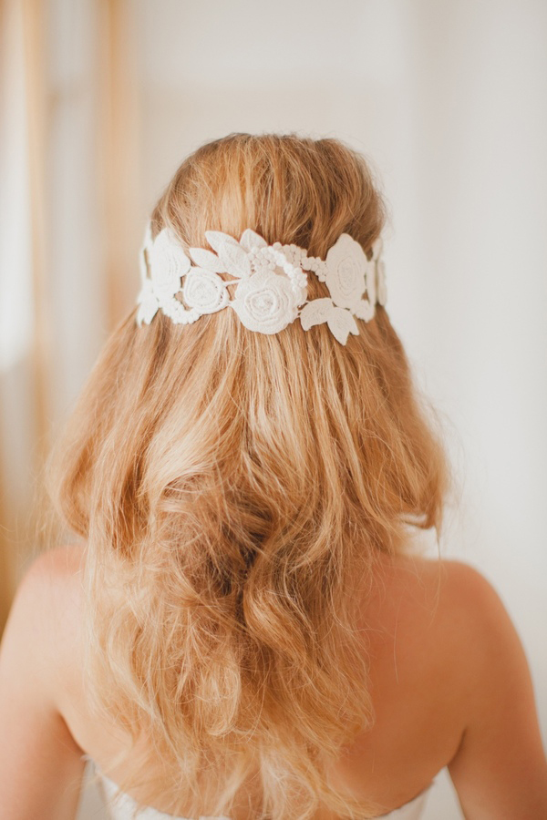 elegant-international-wedding