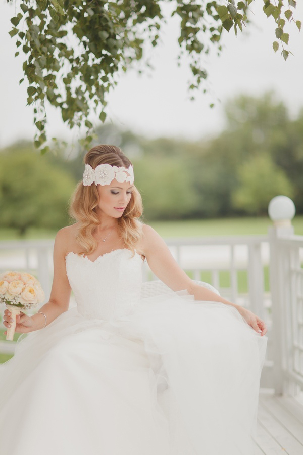 elegant-international-wedding