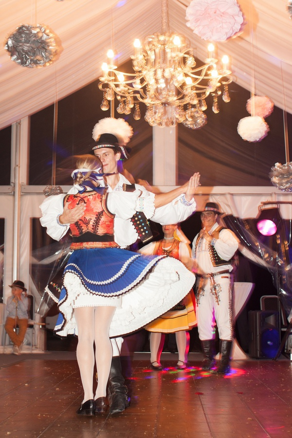 elegant-international-wedding