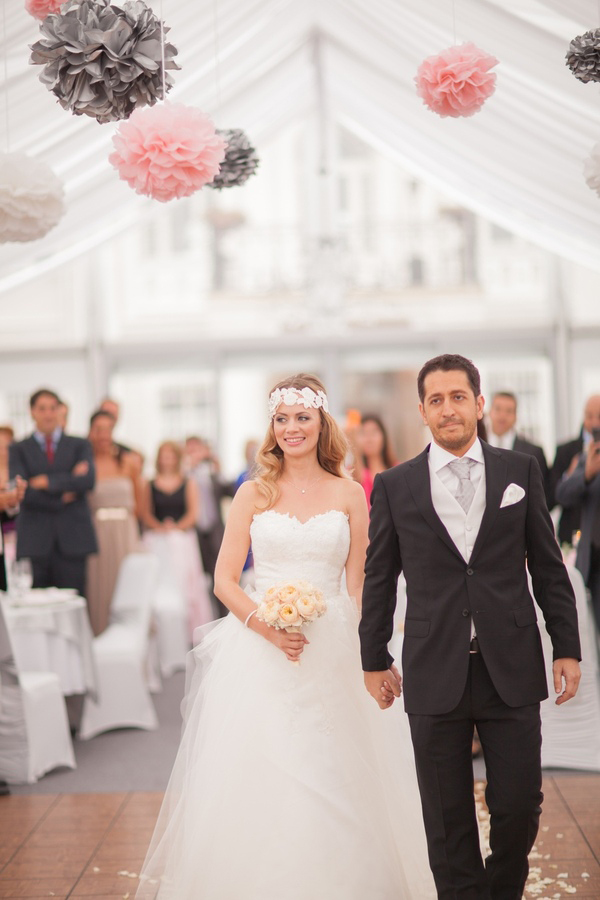 elegant-international-wedding