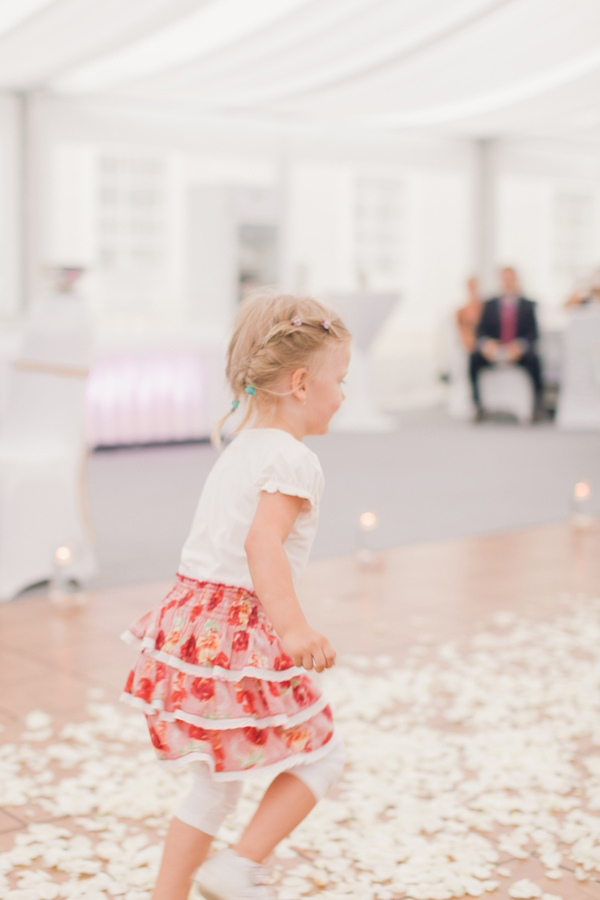 elegant-international-wedding