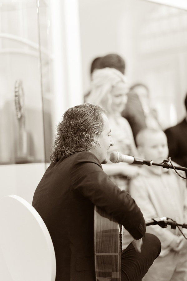 elegant-international-wedding