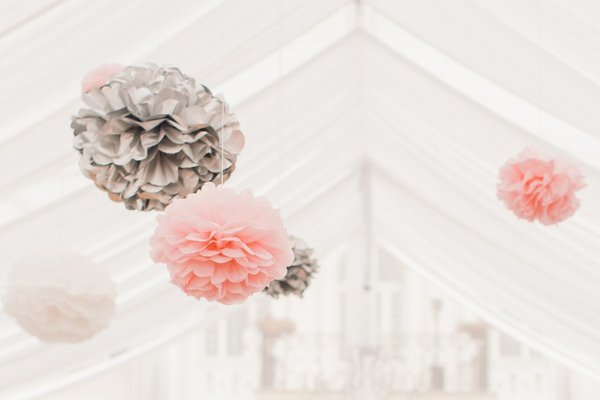 elegant-international-wedding