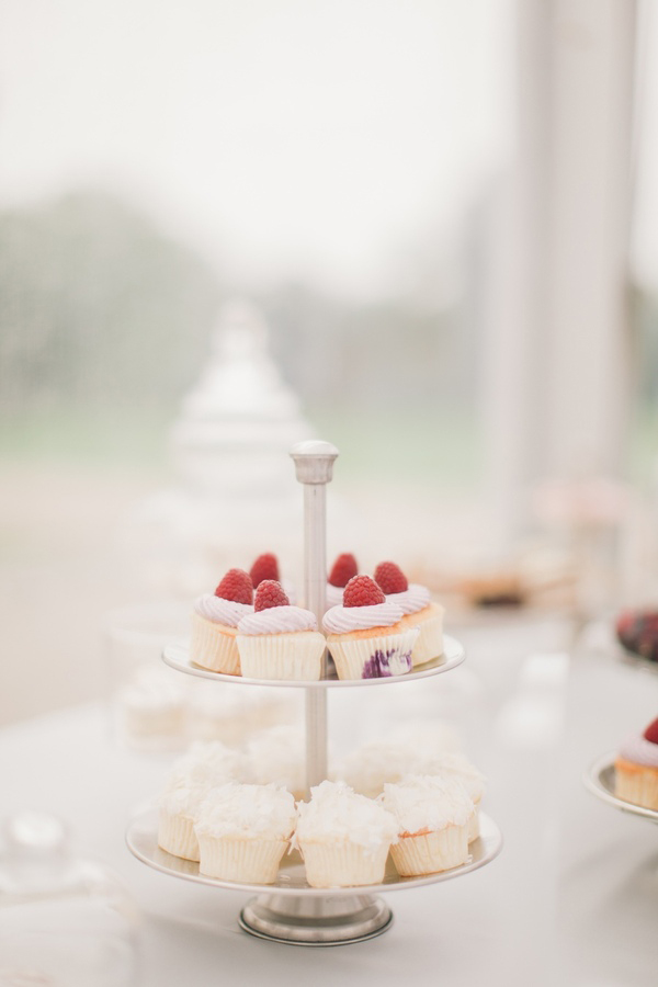 elegant-international-wedding