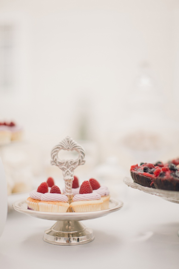 elegant-international-wedding