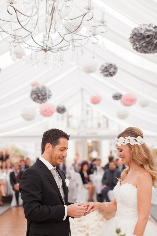 elegant-international-wedding