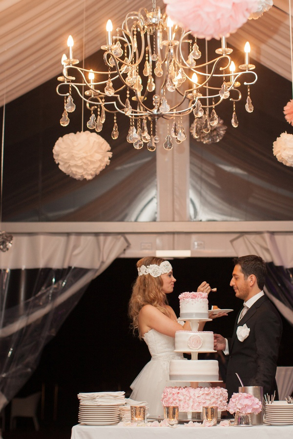 elegant-international-wedding