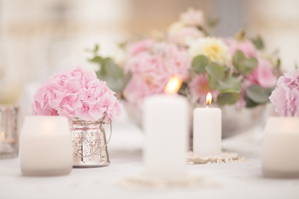 elegant-international-wedding