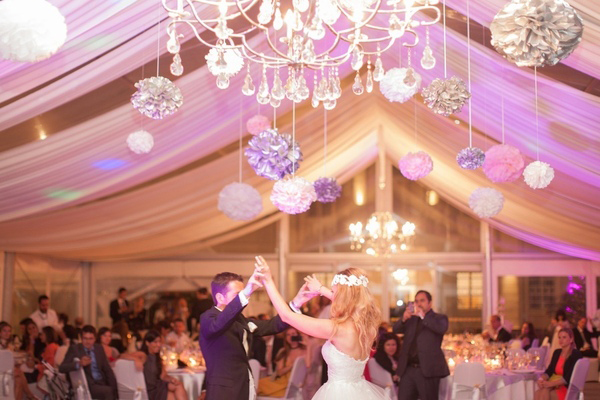 elegant-international-wedding