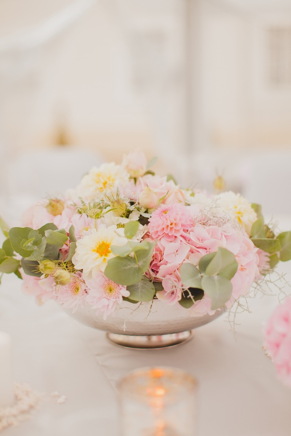 elegant-international-wedding