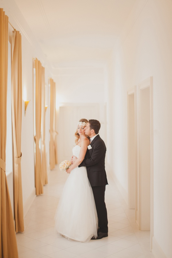 elegant-international-wedding