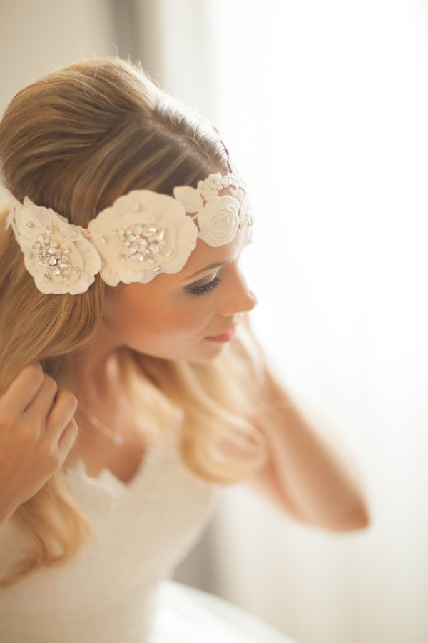 elegant-international-wedding