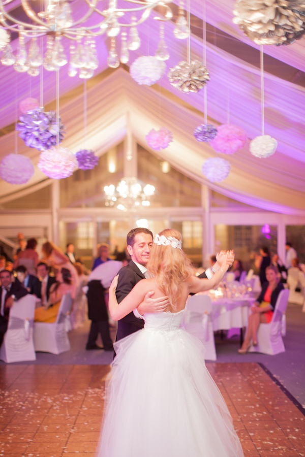 elegant-international-wedding