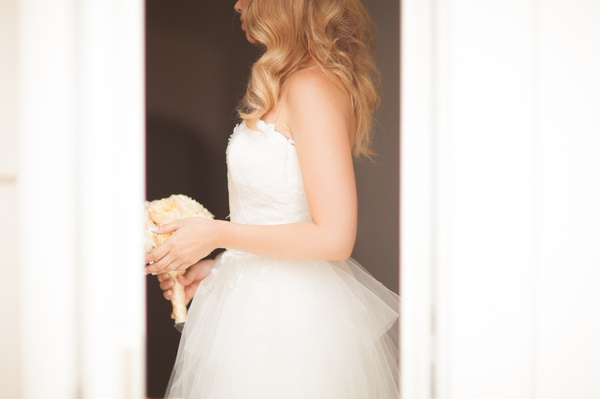 elegant-international-wedding