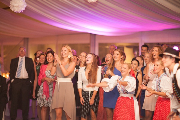 elegant-international-wedding