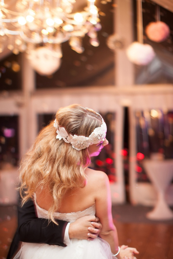 elegant-international-wedding