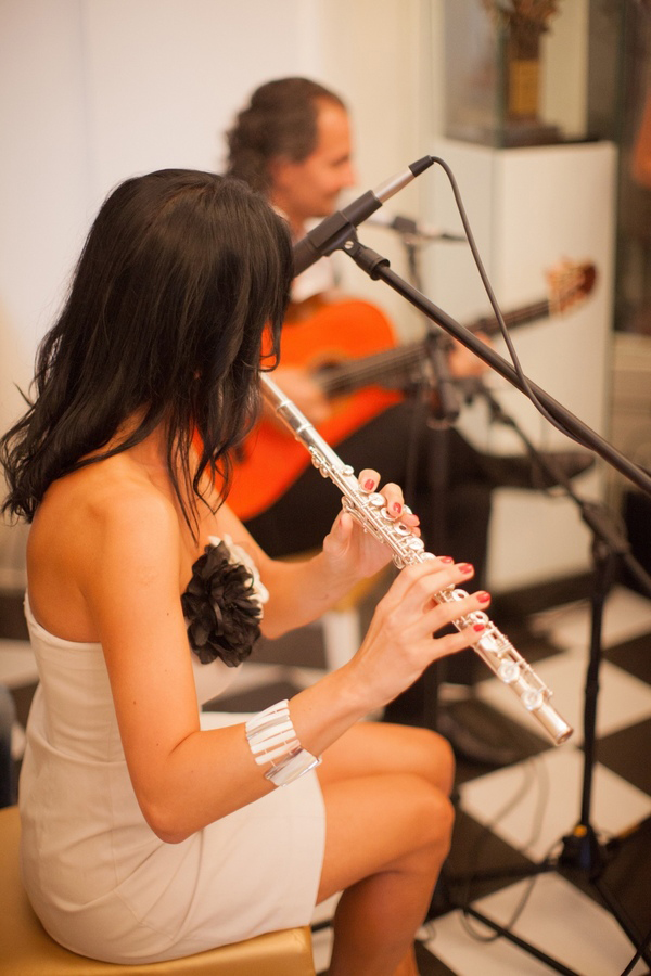 elegant-international-wedding