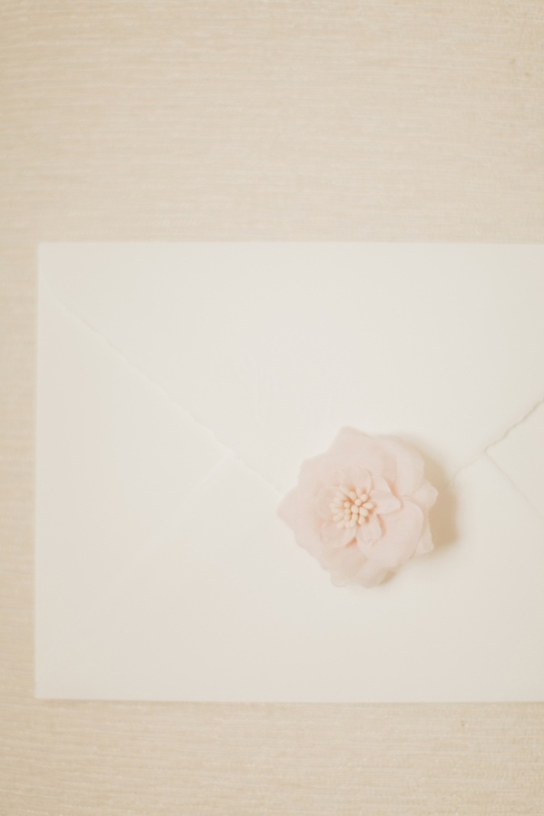 elegant-international-wedding