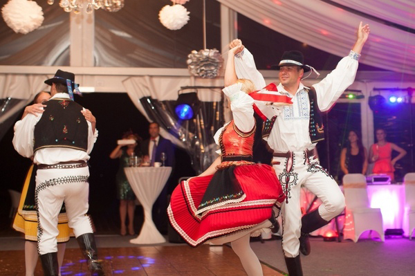 elegant-international-wedding
