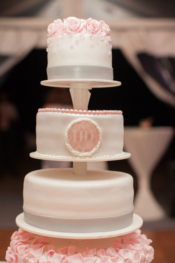 elegant-international-wedding