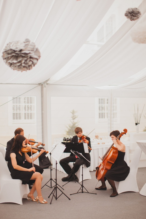 elegant-international-wedding