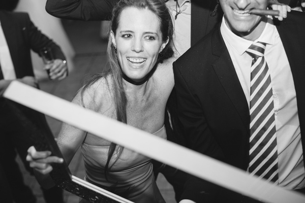 elegant-international-wedding