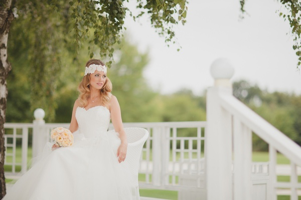 elegant-international-wedding