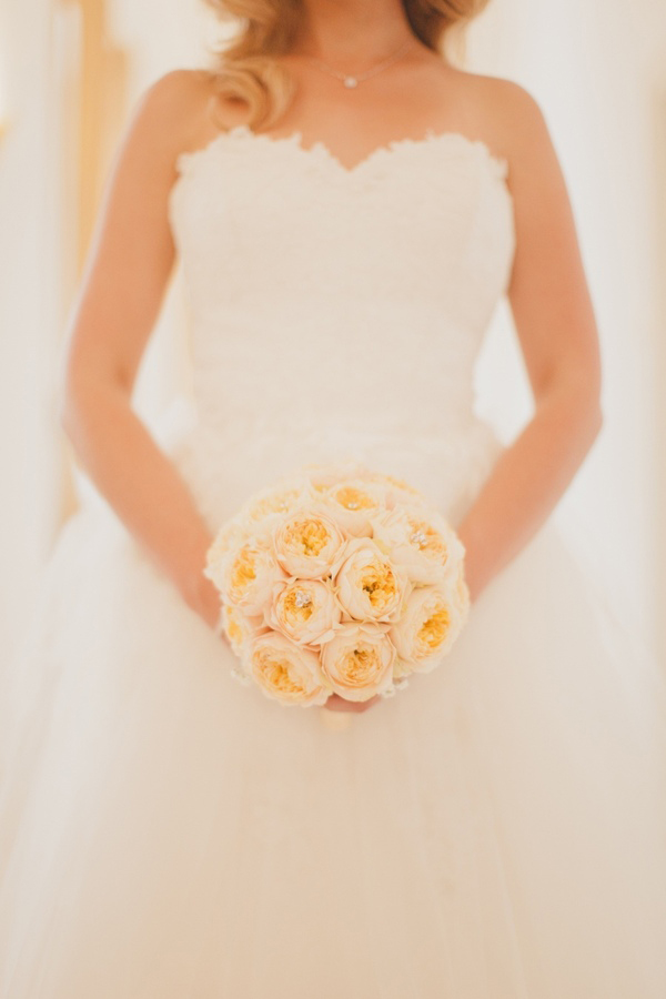 elegant-international-wedding