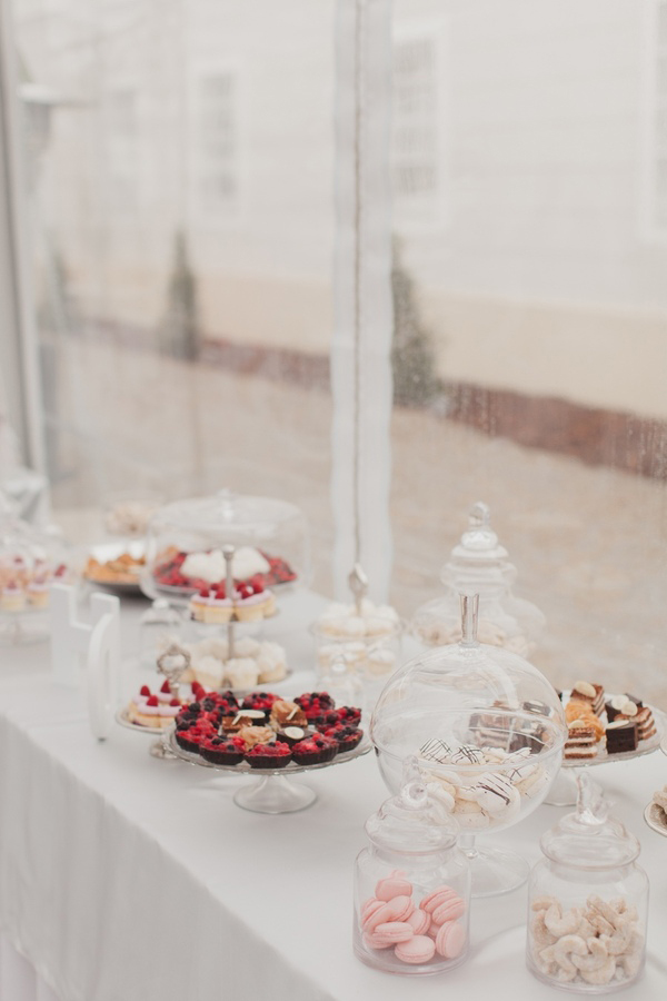 elegant-international-wedding