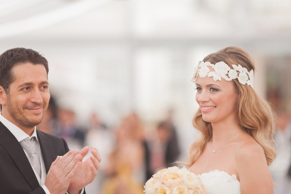elegant-international-wedding