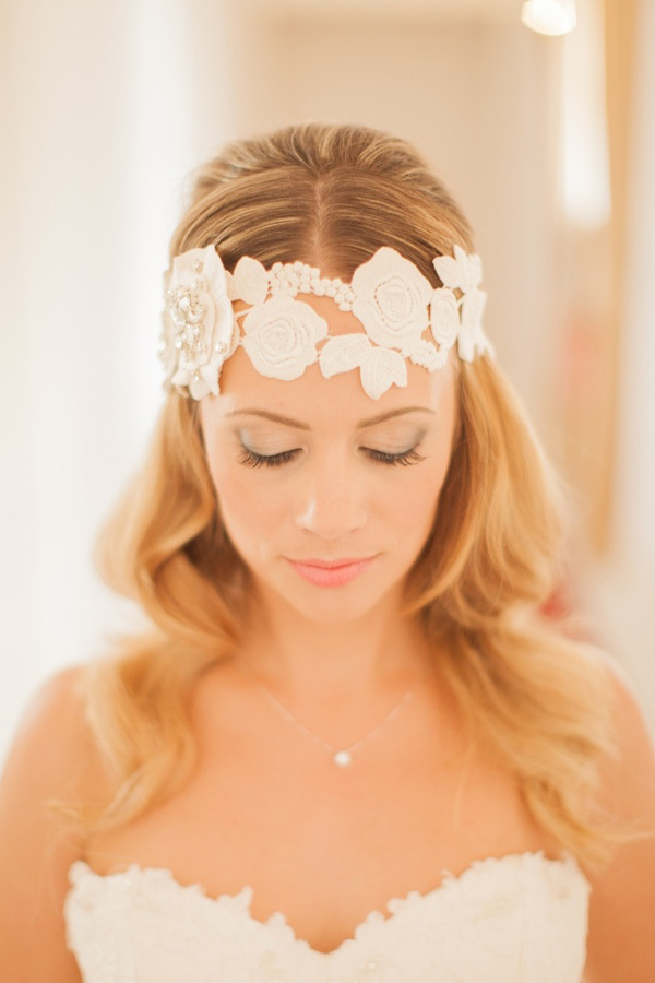 elegant-international-wedding