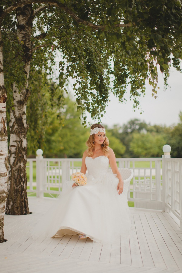 elegant-international-wedding