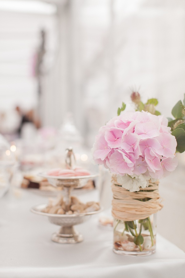 elegant-international-wedding