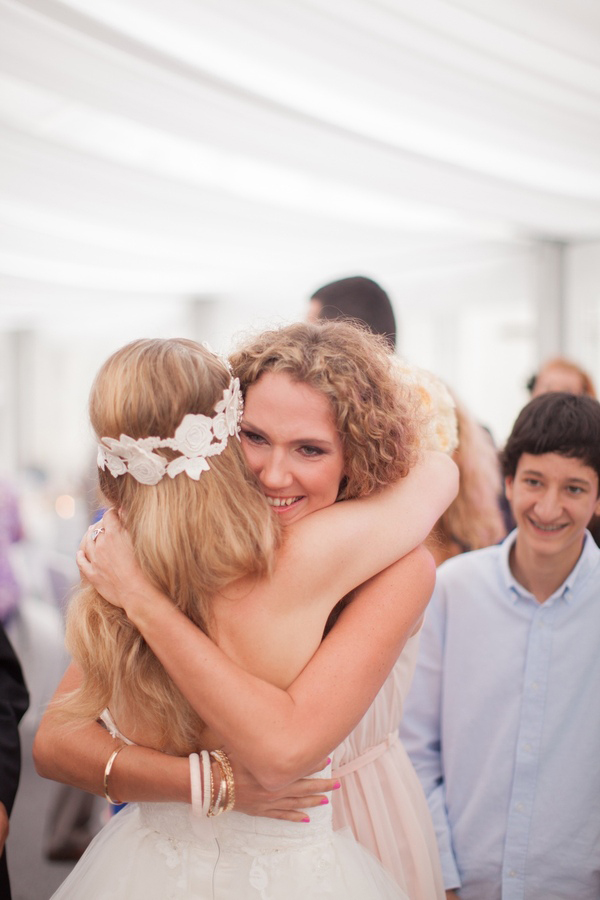elegant-international-wedding