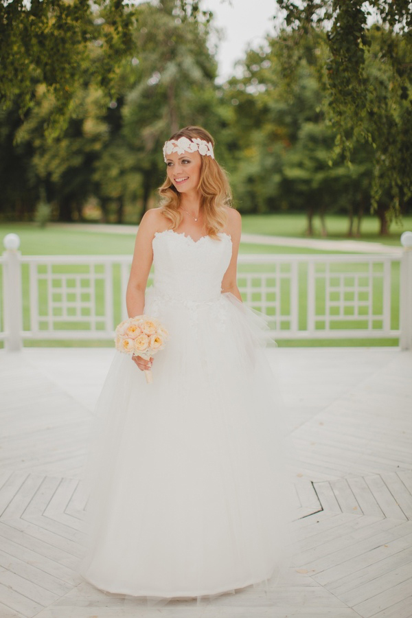 elegant-international-wedding